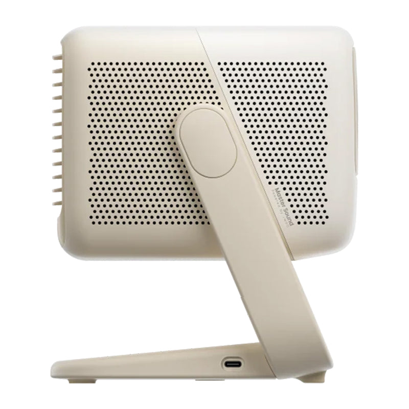 JMGO N1S Nano Projector - Image 4