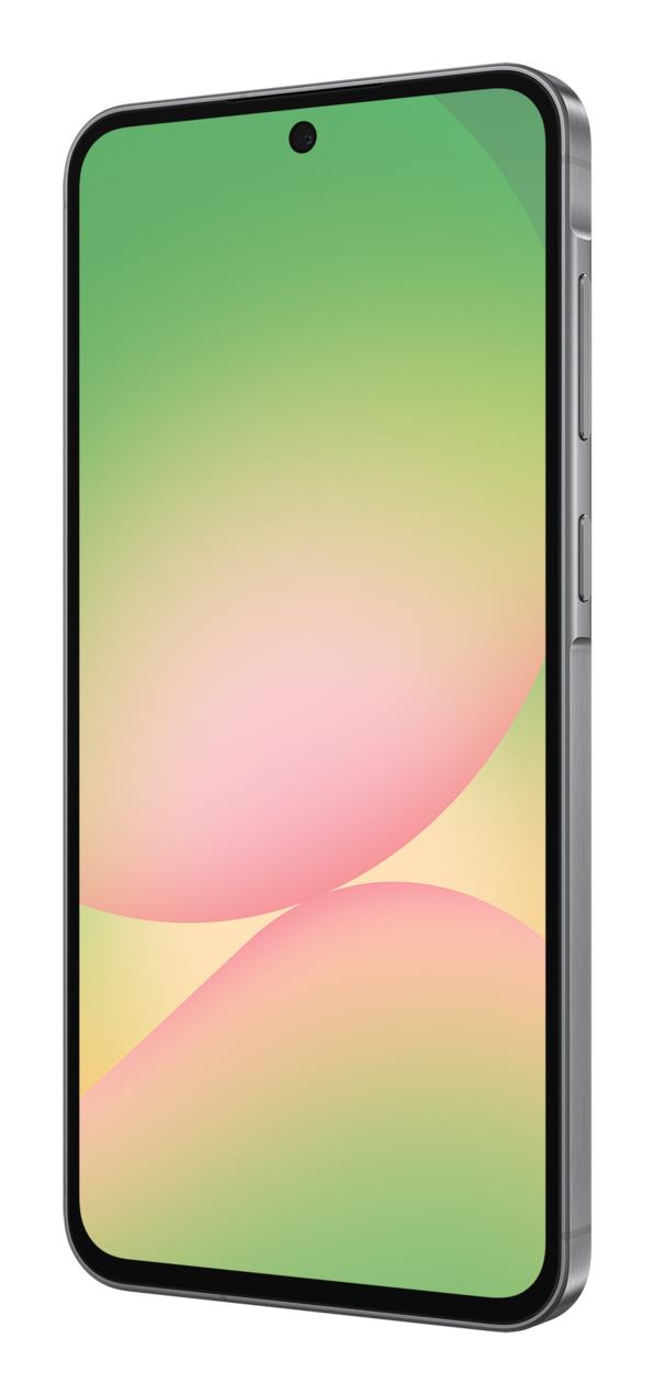 MOBILE PHONE GALAXY A56 5G/128GB GREY SM-A566B SAMSUNG
