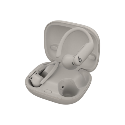 Beats Powerbeats Pro 2 - High-Performance Earbuds - Quick Sand | Beats