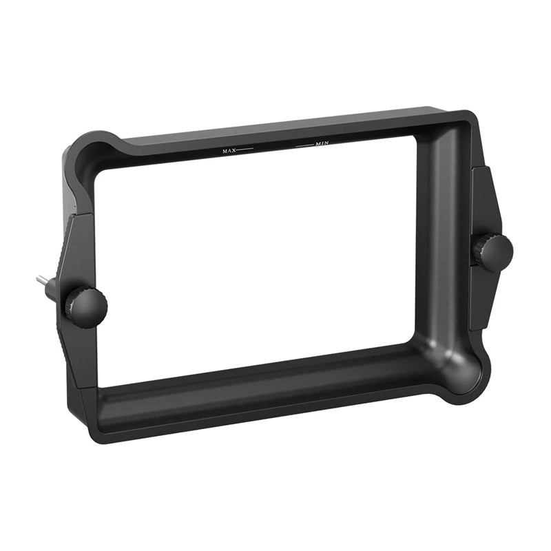 ELEGOO Saturn 4 Ultra 16K Resin Tank - Image 4