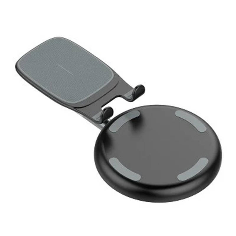 LDNIO Desk Phone Stand (Telescopic), MG05, Black - Product Image 2