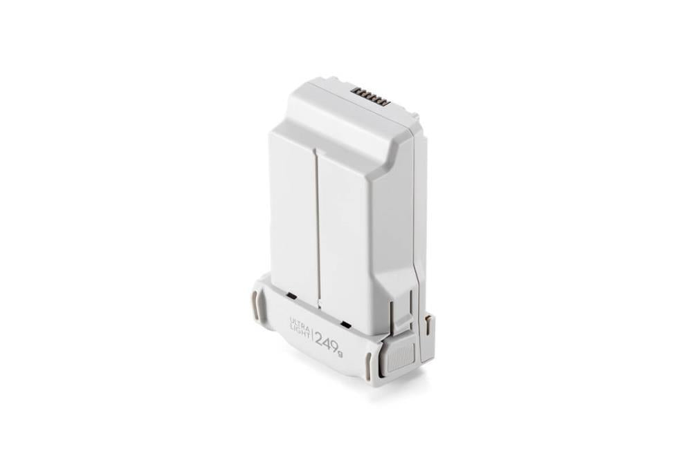 DRONE ACC INTELLIGENT BATTERY/MINI4PRO CP.MA.00000756 DJI