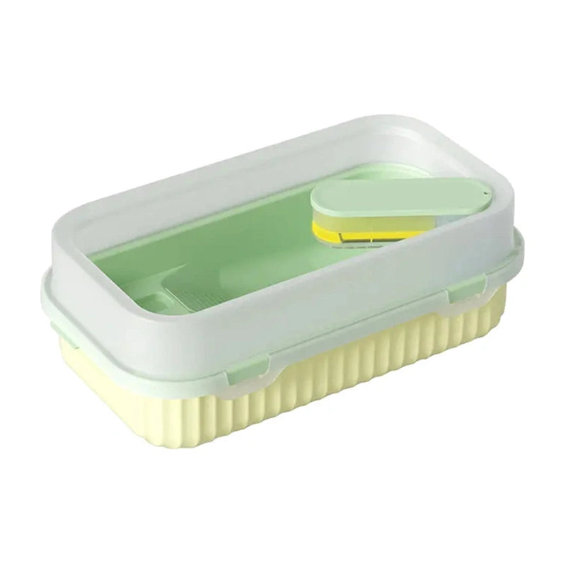 SUNSUN FG-U6 Turtle Tank - Image 1