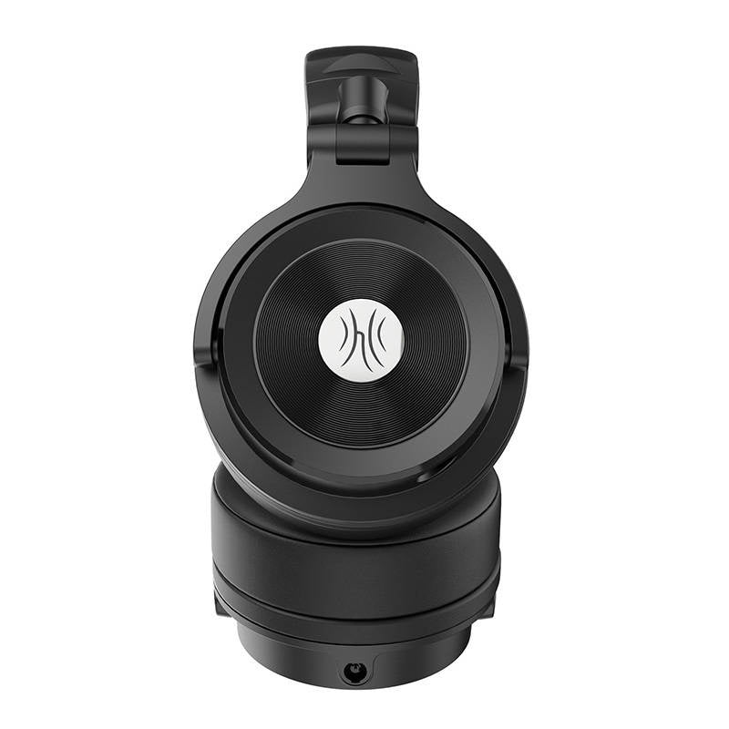 Kopfhörer OneOdio Monitor 40 (schwarz)
