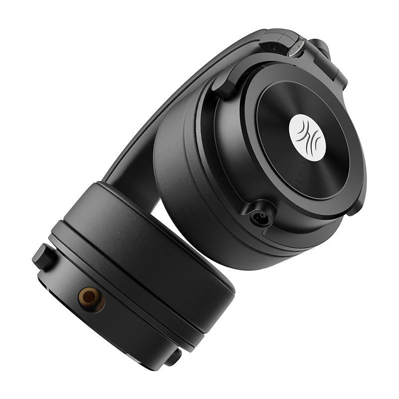 Kopfhörer OneOdio Monitor 40 (schwarz)