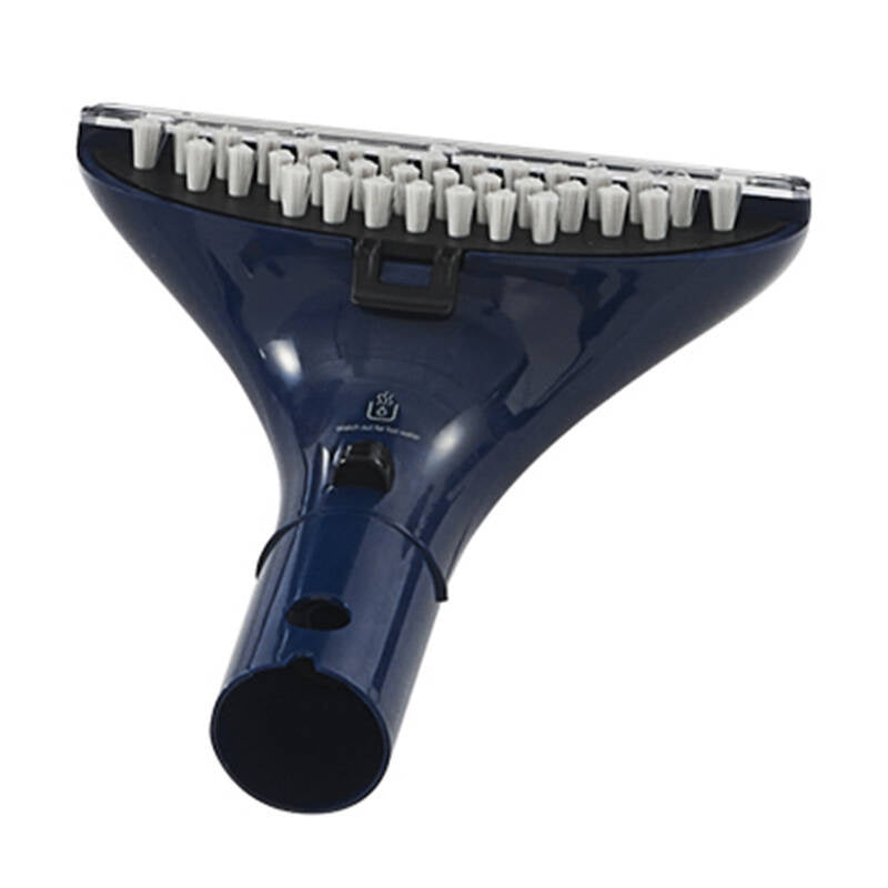 Teppichwaschsauger Deerma DEM-BY200