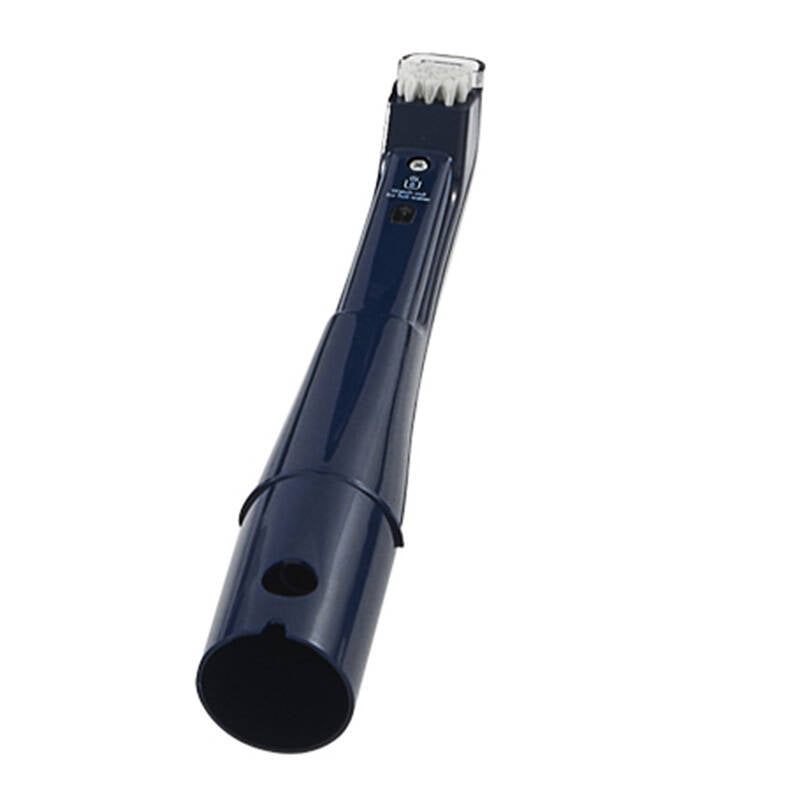 Carpet washing vacuum cleaner Deerma DEM-BY200 - Product Image 7