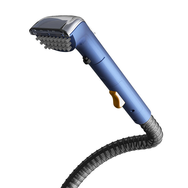 Carpet washing vacuum cleaner Deerma DEM-BY200 - Product Image 3