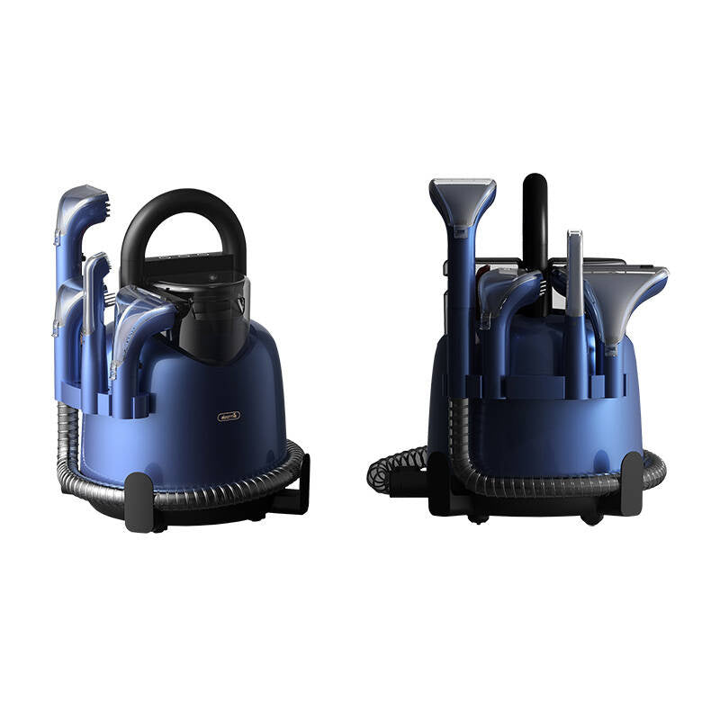 Carpet washing vacuum cleaner Deerma DEM-BY200 - Product Image 15