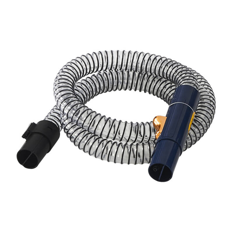 Carpet washing vacuum cleaner Deerma DEM-BY200 - Product Image 6