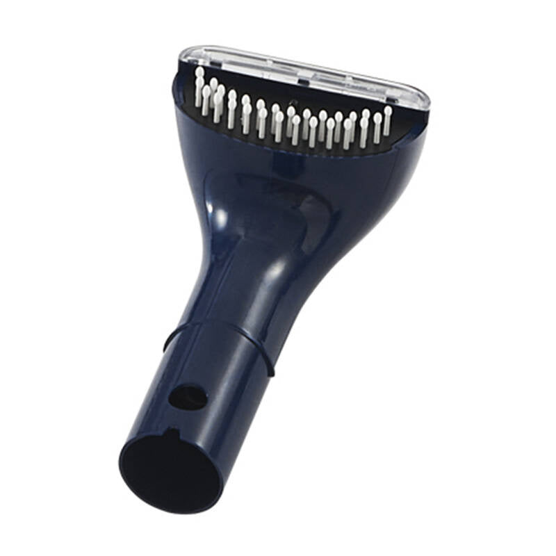 Teppichwaschsauger Deerma DEM-BY200