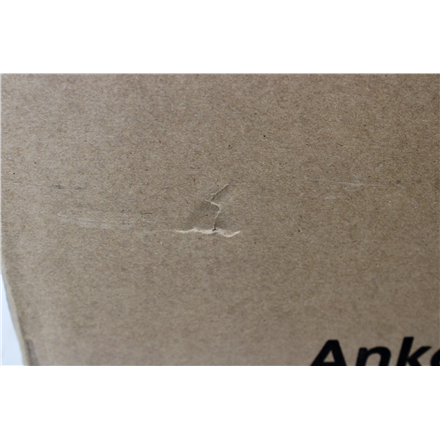 SALE OUT. Anker SOLIX F3000 Portable Power Station | Anker Solix Portable Power Station, 3072 Wh, 3600 W | F3000 | 24 mo