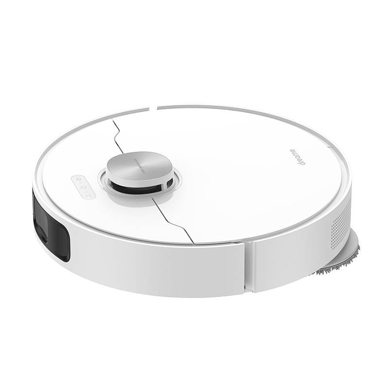 Robot vacuum cleaner Dreame L10 Prime - Product Image 6