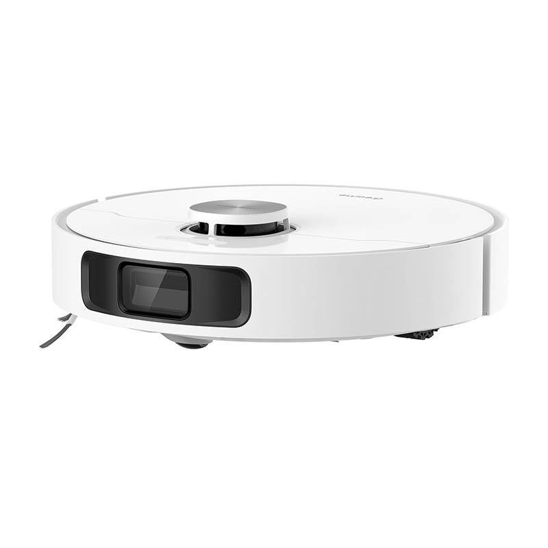 Robot vacuum cleaner Dreame L10 Prime - Product Image 9