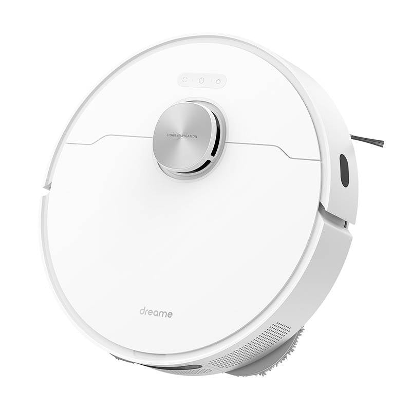 Robot vacuum cleaner Dreame L10 Prime - Product Image 4