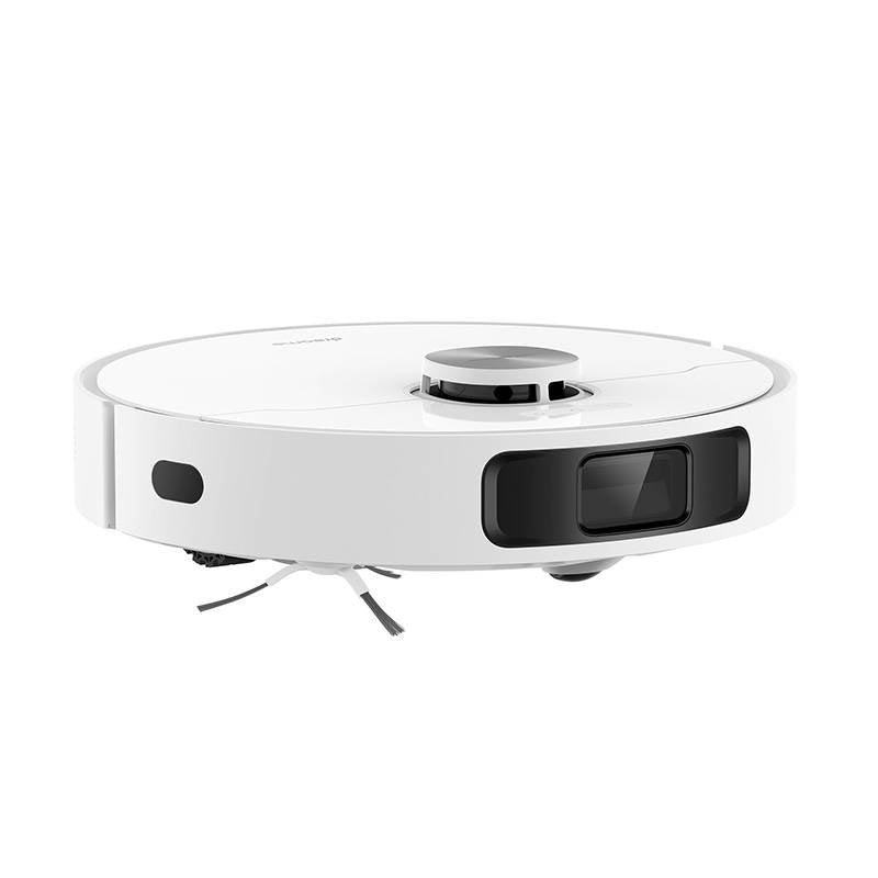 Robot vacuum cleaner Dreame L10 Prime - Product Image 7