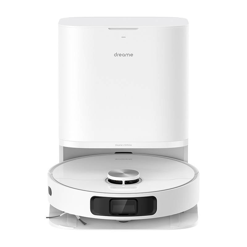Robot vacuum cleaner Dreame L10 Prime - Product Image 3