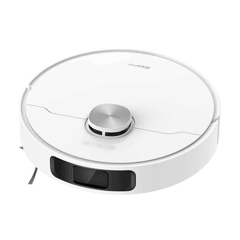 Robot vacuum cleaner Dreame L10 Prime - Product Image 5