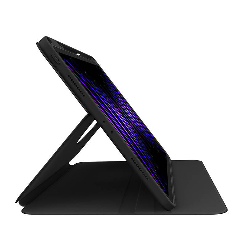 Baseus Minimalist Series IPad PRO 12.9 Magnetic protective case (black) - Product Image 5