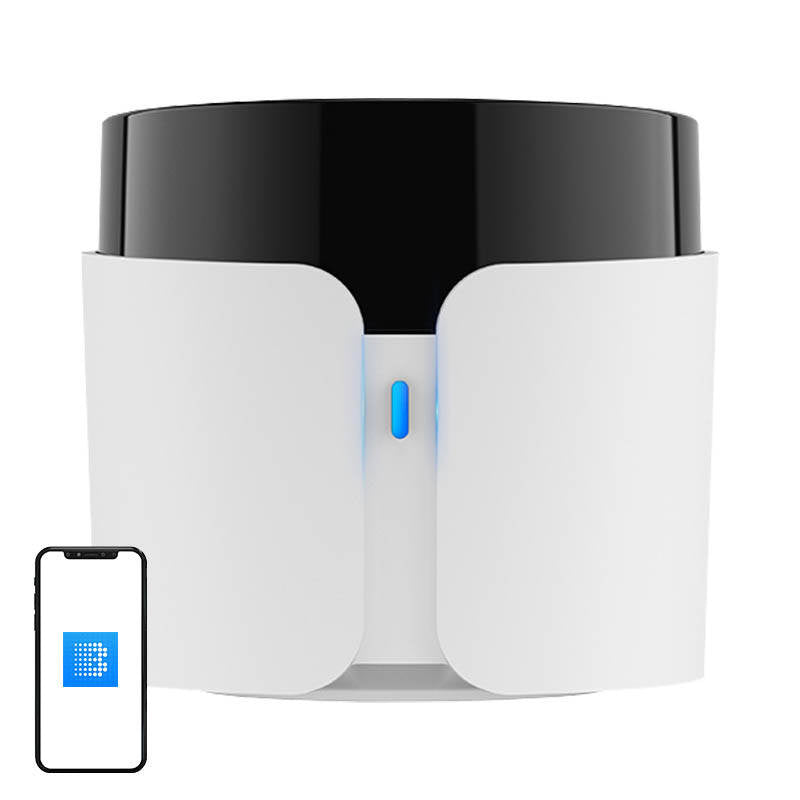 Universal remote control BroadLink/BestCon RM4C PRO - Product Image 1