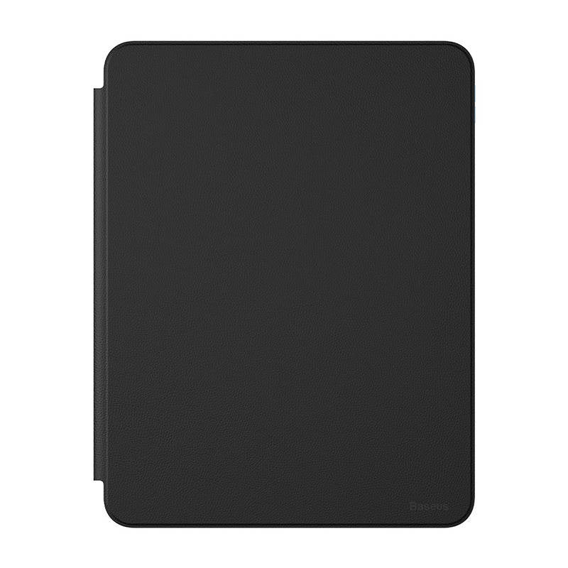 Baseus Minimalist Series IPad PRO 11"/Pad Air4/Air5 10.9" Magnetic protective case (black) - Product Image 3
