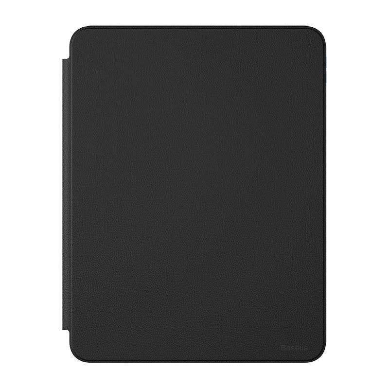 Baseus Minimalist Series IPad 10.2" Magnetic protective case (black) - Product Image 3