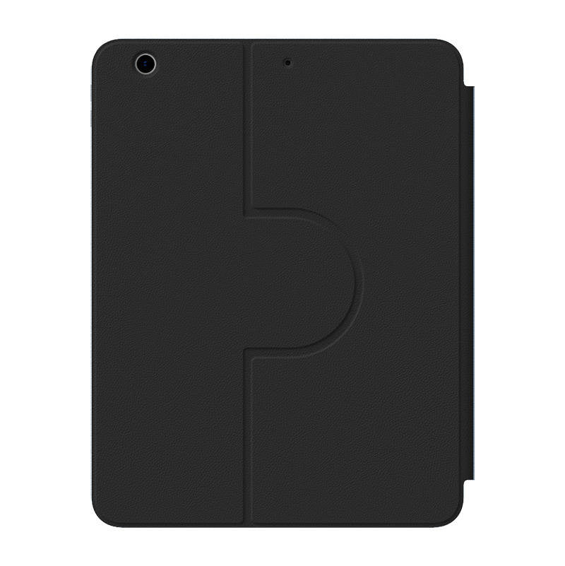 Baseus Minimalist Series IPad 10.2" Magnetic protective case (black) - Product Image 2