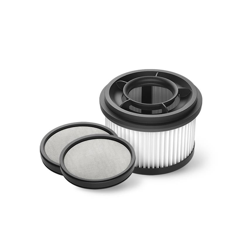 Vacuum Cleaner Accessory DREAME HEPA Filter For T30 ATH5