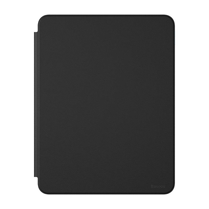 Baseus Minimalist Series IPad 10 10. 9" Magnetic protective case (black) - Product Image 1