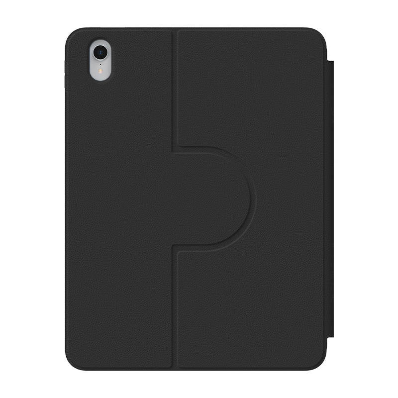 Baseus Minimalist Series IPad 10 10. 9" Magnetic protective case (black) - Product Image 2
