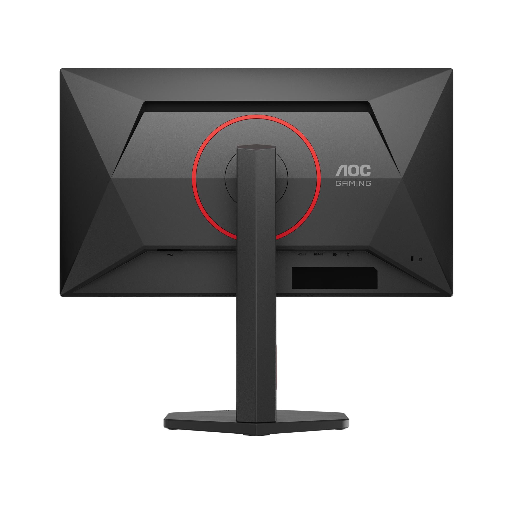 AOC Q25G4SR Monitors