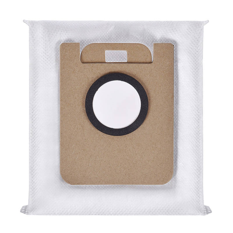Dust bag for Dreame D10s Plus (4L) - Product Image 1
