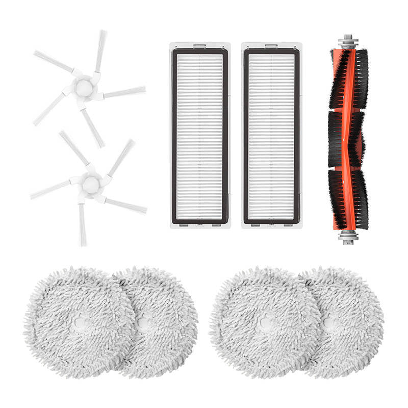 Dreame W10 Accessories Kit - Product Image 1