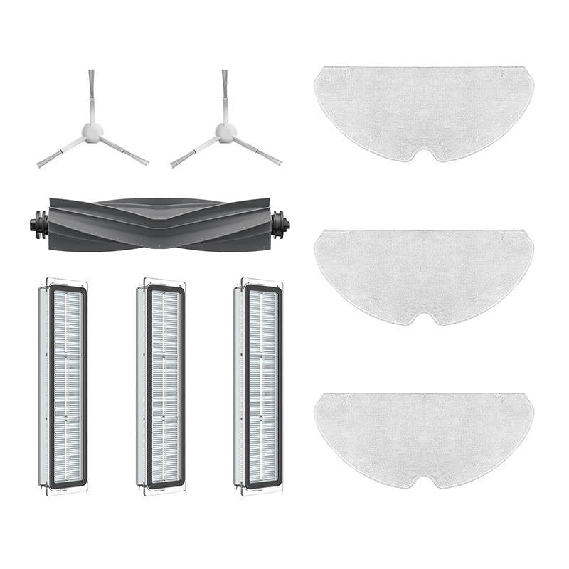 Dreame D10s Accessories Kit - Product Image 1