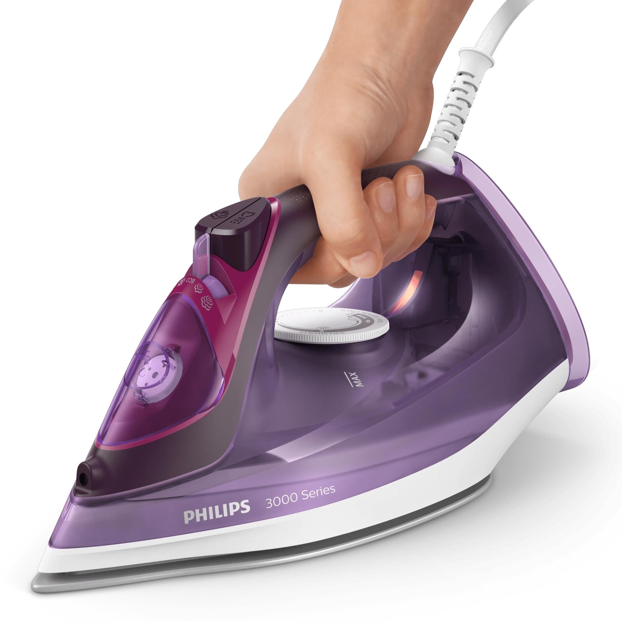 IRON/DST3041/30 PHILIPS