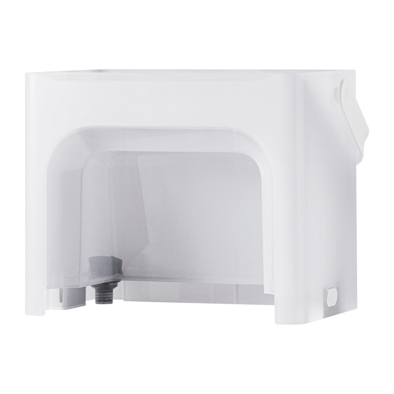 Petkit Ultra Fountain (White) - Image 5
