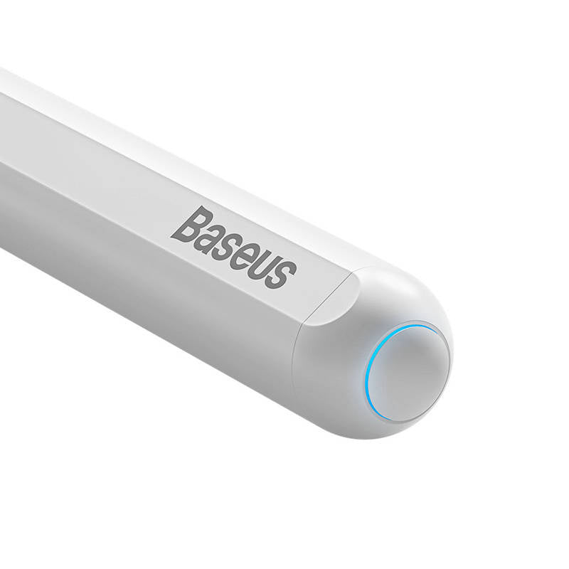 Baseus Smooth Writing 2 Stylus Pen (white) - Product Image 5