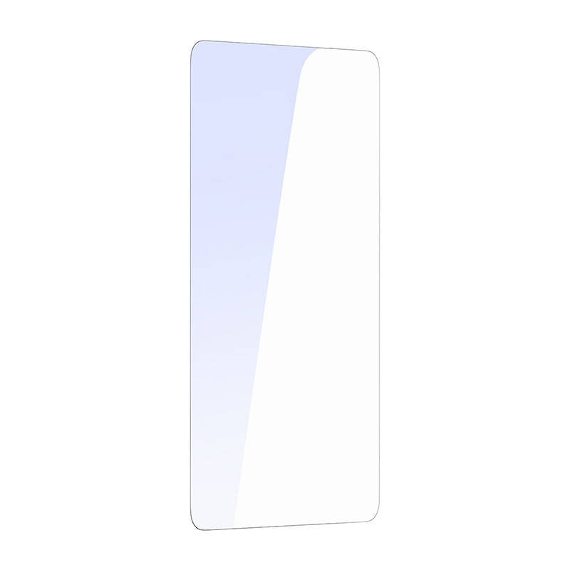 Baseus Crystal Tempered Glass 0.3mm for tablet Huawei MatePad Pro 11" - Product Image 7