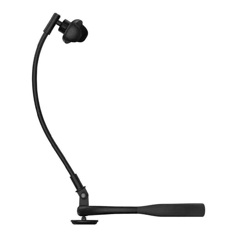 Neck Phone Holder Baseus ComfortJoy (black) - Product Image 5