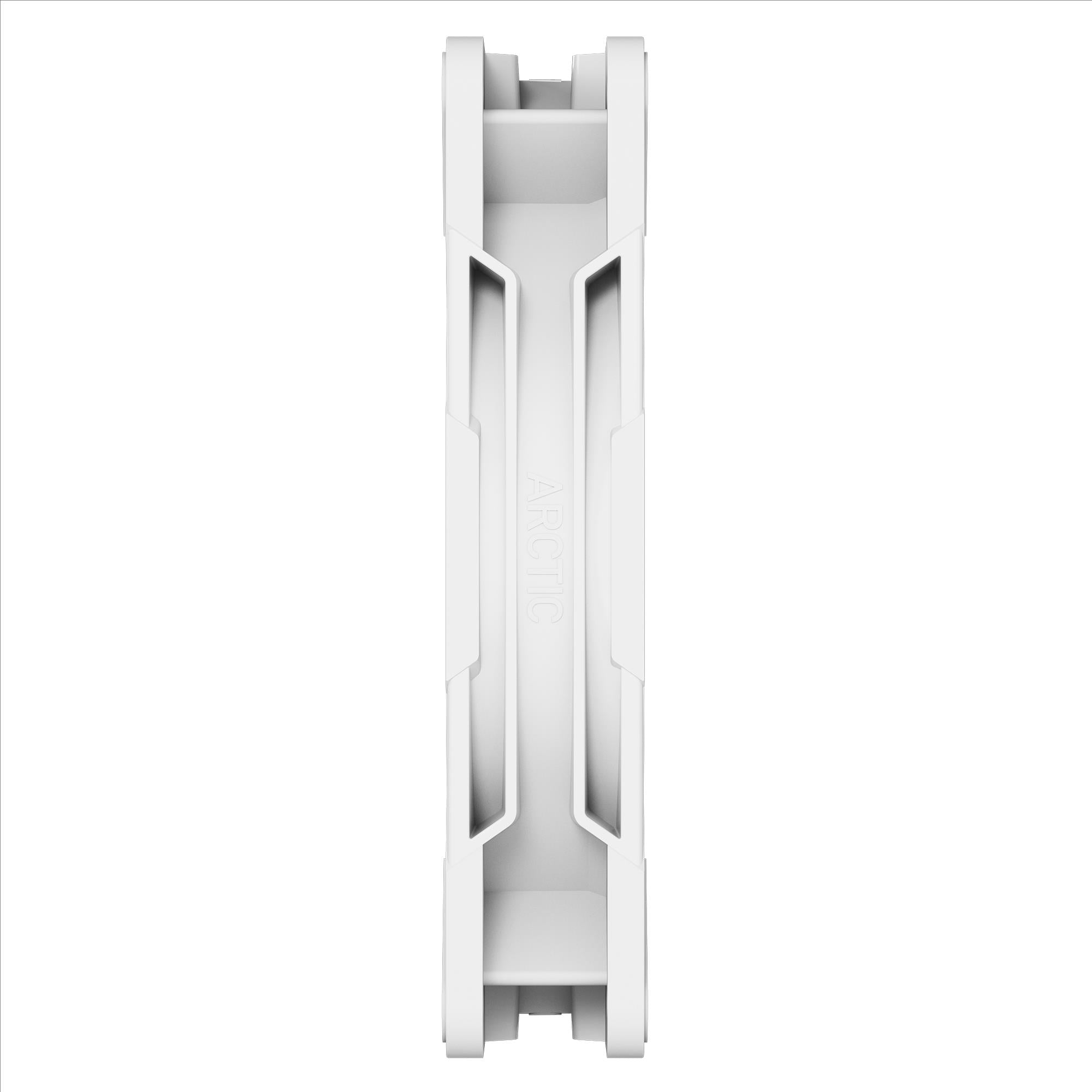 CASE FAN 140MM P14 PRO A-RGB/WHT ACFAN00318A ARCTIC