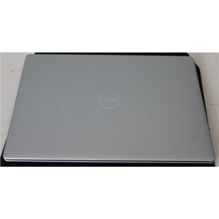 SALE OUT. | Dell | Inspiron 14 7441 Plus | Ice Blue | 14 " | IPS | Touchscreen | QHD+ | Anti-glare | Snapdragon X Elite