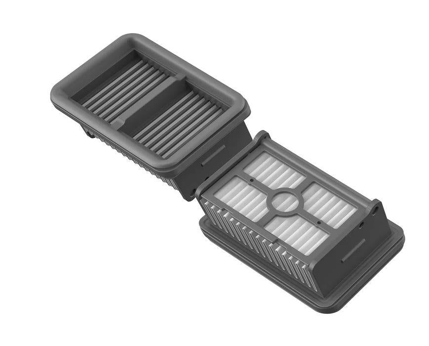 Vacuum Cleaner Accessory DREAME Weight 0.03 kg HHP1