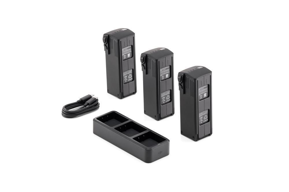 DRONE ACC MAVIC 3 ENT BATTERY/CP.EN.00000421 DJI