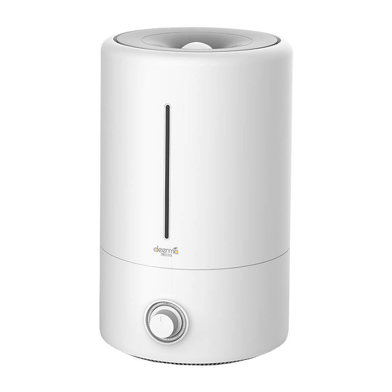 Ultrasonic humidifier Deerma F628W - Image 1