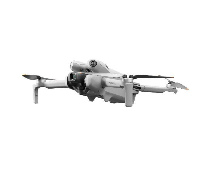 Drone DJI DJI Mini 4 Pro (DJI RC 2) Consumer CP.MA.00000732.05
