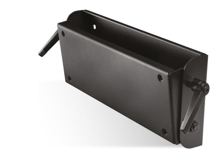 TV SET ACC TILT ADAPTER/ATL1551-B ONKRON