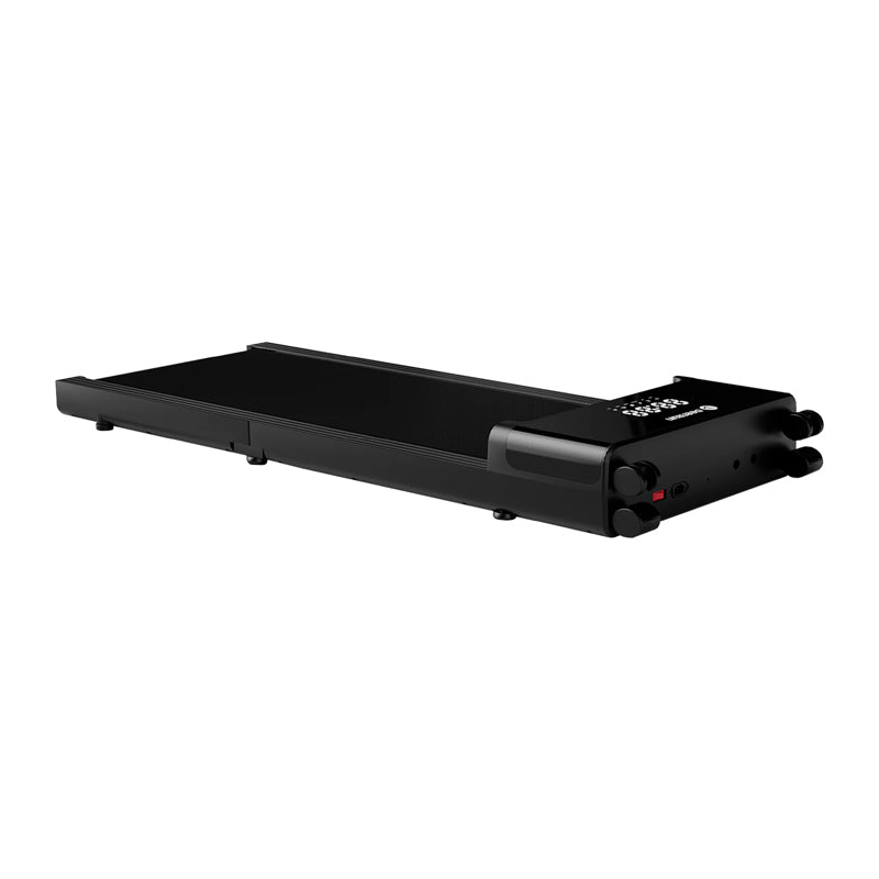 DeerRun Z20 folding electric treadmill - Image 3