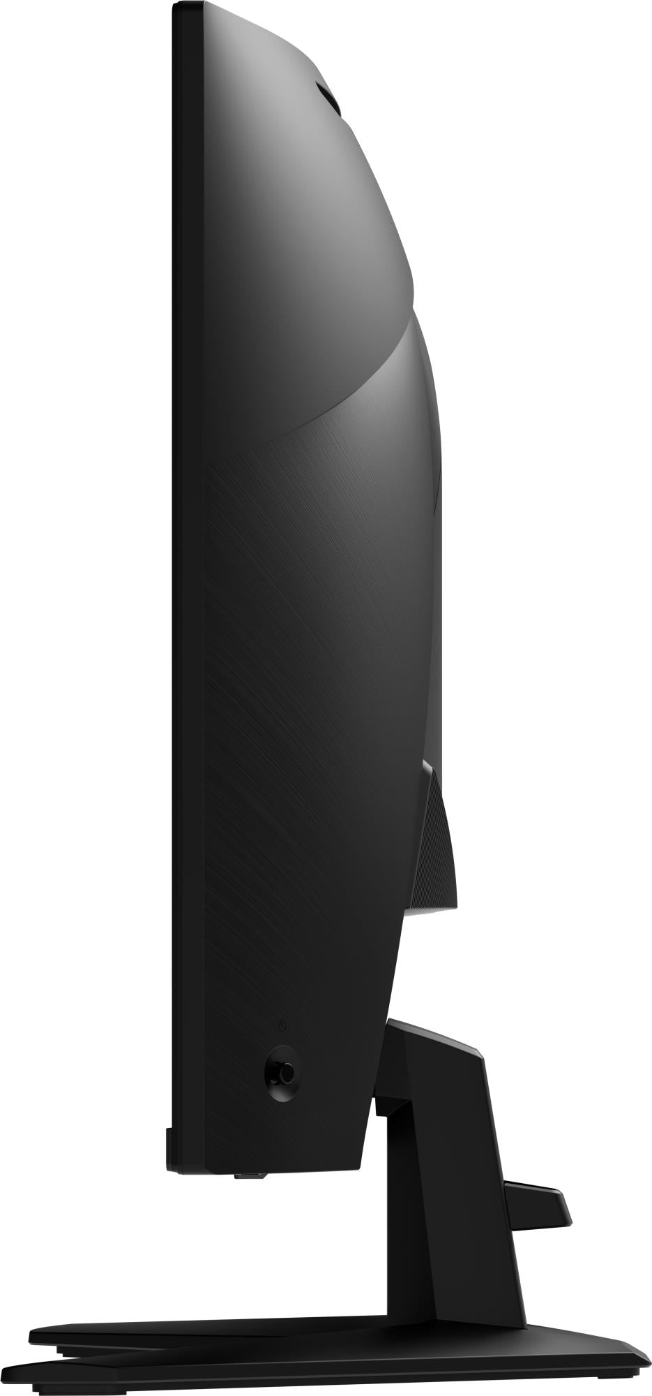 LCD Monitor MSI 31.5 " 1920 x 1080 pixels Full HD Native aspect ratio 16:9 Curved MAG32C6X