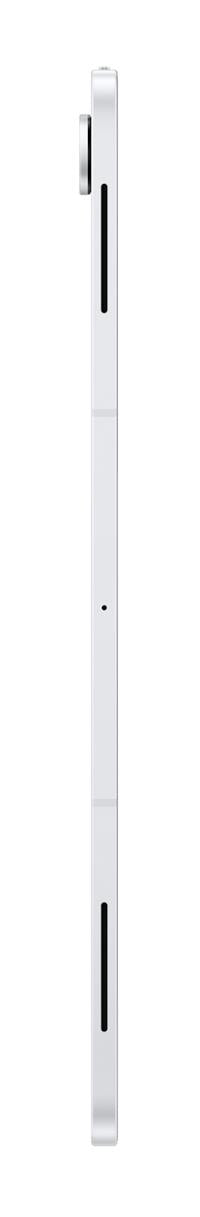 TABLET GALAXY TAB S11 ULTRA/14" 1TB SILV SM-X930 SAMSUNG