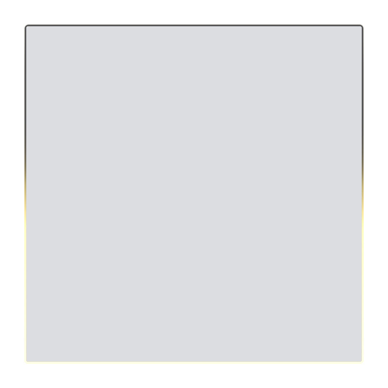 Avatto TS60-EU-W1 smart light switch - Image 1
